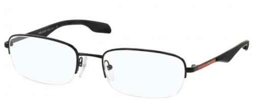 PRADA SPORT VPS 51EV